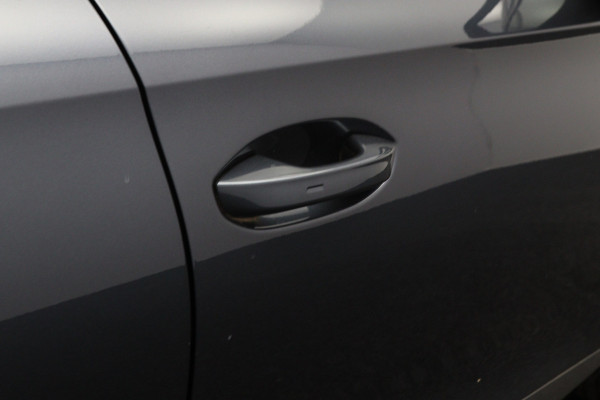 CUPRA Formentor 1.4 e-Hybrid VZ 245 PK Performance PHEV, Trekhaak, Keyless, 360 Camera, Memory, Winterpakket
