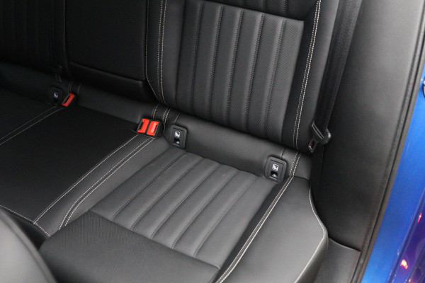 Škoda Superb Combi 1.4 TSI iV 218 PK Laurent & Klement PHEV, Trekhaak, Panoramadak, Canton-Sound, Adap. Cruise Control, Memory