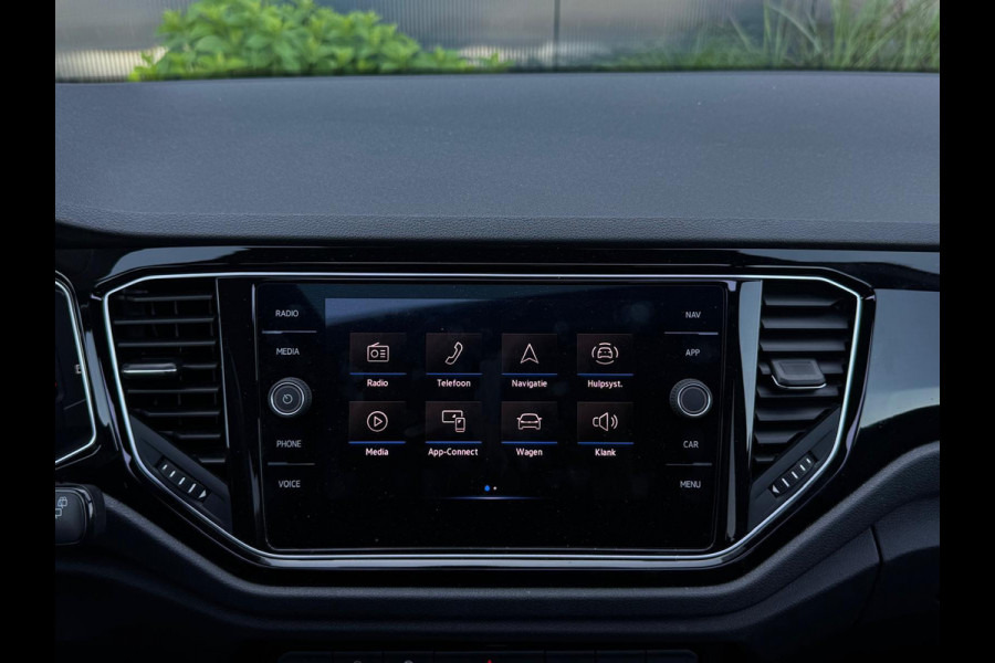Volkswagen T-Roc 2.0 TSI R 4Motion M22 PANO | LEDER | ACC | ECC | SPORTVELGEN | NAVI