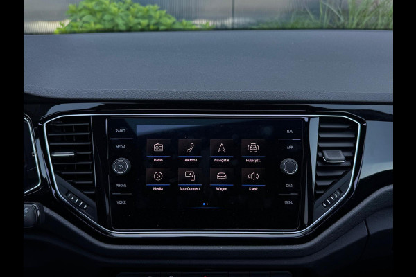 Volkswagen T-Roc 2.0 TSI R 4Motion M22 PANO | LEDER | ACC | ECC | SPORTVELGEN | NAVI