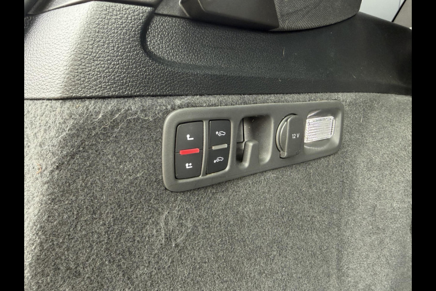 Audi Q7 55 TFSI e quattro Pro Line S 21"/Trekhaak/B&O/Laser LED/Stoelverwarming v+a/Adaptieve cruise/Dodehoek/Keyless/Head-up/Memory