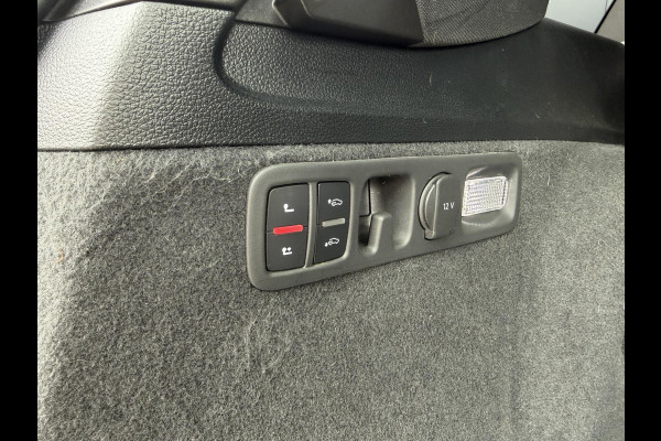 Audi Q7 55 TFSI e quattro Pro Line S 21"/Trekhaak/B&O/Laser LED/Stoelverwarming v+a/Adaptieve cruise/Dodehoek/Keyless/Head-up/Memory