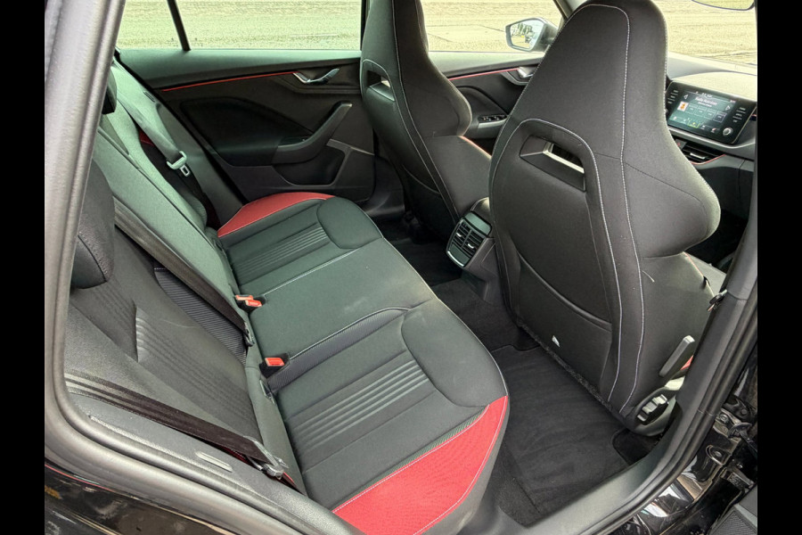 Škoda Kamiq 1.0 TSI Monte Carlo ACC l DSG l PANO l CARPLAY