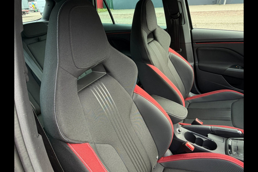 Škoda Kamiq 1.0 TSI Monte Carlo ACC l DSG l PANO l CARPLAY
