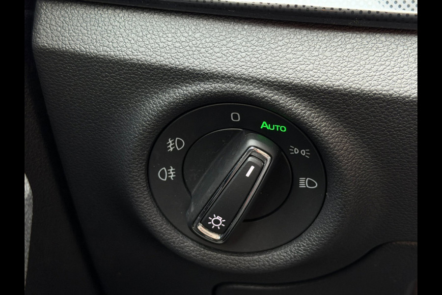 Škoda Kamiq 1.0 TSI Monte Carlo ACC l DSG l PANO l CARPLAY