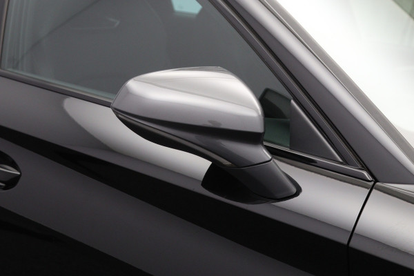 CUPRA Leon Sportstourer 1.4 e-Hybrid 204 PK Business PHEV, Camera, Winterpakket, Adap. Cruise Control