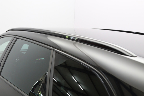 CUPRA Leon Sportstourer 1.4 e-Hybrid 204 PK Business PHEV, Camera, Winterpakket, Adap. Cruise Control