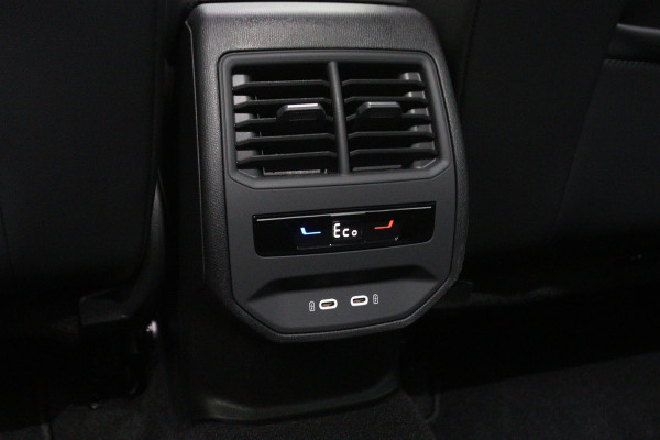CUPRA Leon Sportstourer 1.4 e-Hybrid 204 PK Business PHEV, Camera, Winterpakket, Adap. Cruise Control