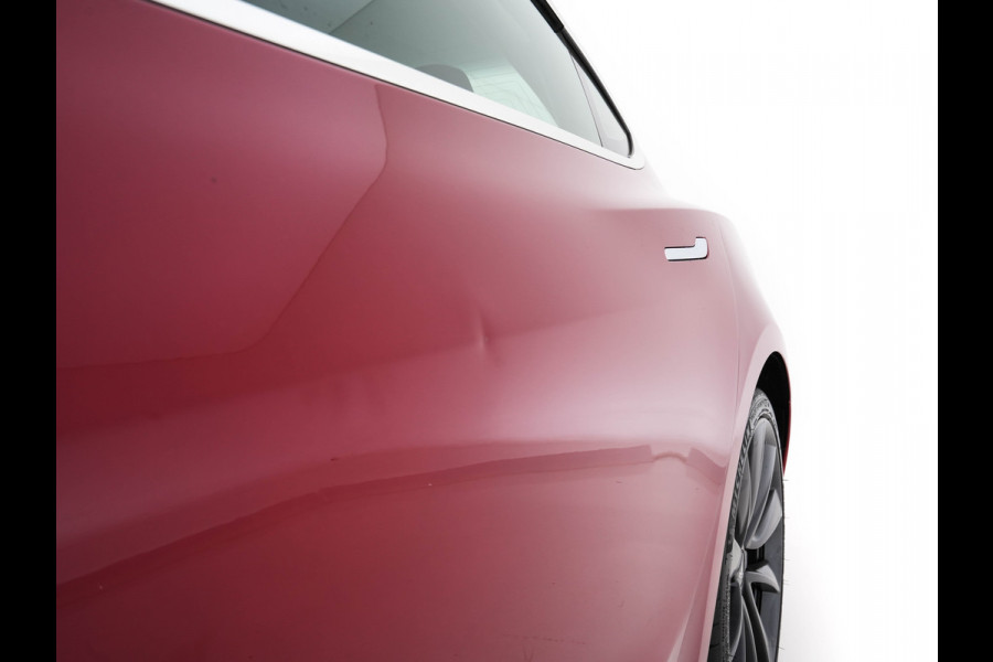 Tesla Model 3 Performance 75 kWh AWD [ Fase-3-17kW ] {SoH-88%} (INCL-BTW) Aut. *PANO | LEATHER | AUTO-PILOT | FULL-LED | DIGI-COCKPIT | ADAPTIVE-CRUISE | KEYLESS | TOPVIEW | DAB | CARPLAY | MEMORY-PACK | LANE-ASSIST | SPORTSEATS | 20"ALU*
