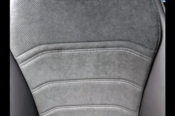 Mercedes-Benz E-Klasse 300 e Business Solution AMG | Comfortpakket Plus | Winterpakket | Nightpakket | Parkeerpakket | Trekhaak | Panoramaschuifdak | 360° camera | Warmtewerend, donkergetint glas | 19-inch vijfspaak AMG velgen |