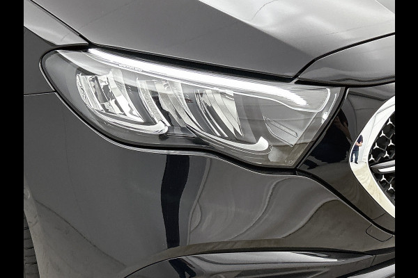 Mercedes-Benz E-Klasse 300 e Business Solution AMG | Comfortpakket Plus | Winterpakket | Nightpakket | Parkeerpakket | Trekhaak | Panoramaschuifdak | 360° camera | Warmtewerend, donkergetint glas | 19-inch vijfspaak AMG velgen |