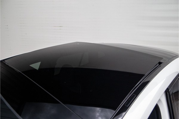 Mercedes-Benz EQE SUV 500 4Matic AMG Premium, Pano, Leder Exclusief, Burmester, Distronic
