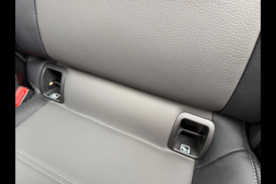 Mercedes-Benz GLA 250 e Business Line AMG/Panorama/Memory Full spec
