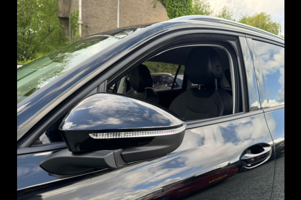 Volkswagen Tiguan 1.5 eTSI DSG LIFE GOAL IQ.LIGHT/360°CAMERA/TREKHAAK/FABRIEKS GARANTIE