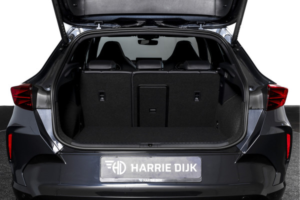 CUPRA Formentor 1.5 TSI e-Hybrid 272 PK VZ Performance | S/k-panodak | Adapt. Cruise | Memory | Stoel-+Stuurverw. | 360 Camera | Dig. Cockpit | NAV + App. Connect | ECC | Elek. Klep | LM 19" | 8166