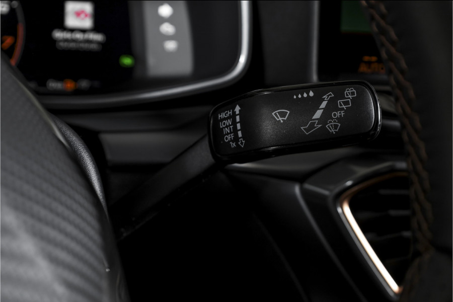 CUPRA Formentor 1.5 TSI e-Hybrid 272 PK VZ Performance | S/k-panodak | Adapt. Cruise | Memory | Stoel-+Stuurverw. | 360 Camera | Dig. Cockpit | NAV + App. Connect | ECC | Elek. Klep | LM 19" | 8166