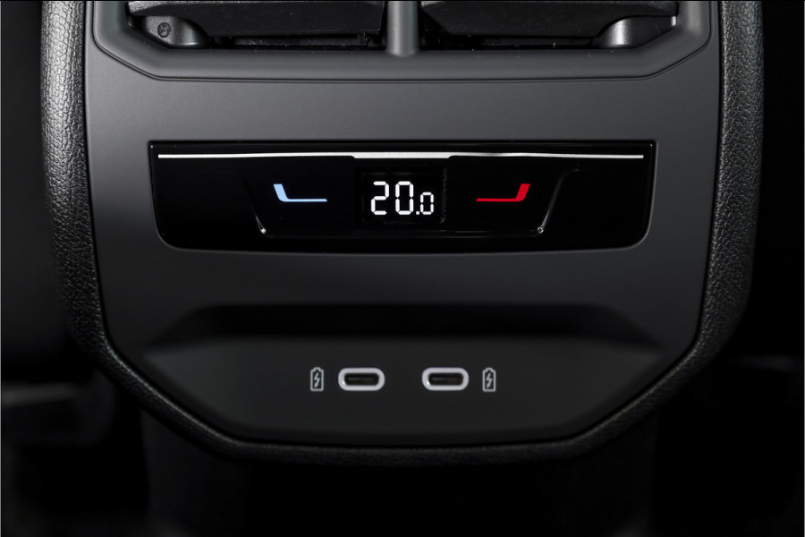 CUPRA Formentor 1.5 TSI e-Hybrid 272 PK VZ Performance | S/k-panodak | Adapt. Cruise | Memory | Stoel-+Stuurverw. | 360 Camera | Dig. Cockpit | NAV + App. Connect | ECC | Elek. Klep | LM 19" | 8166