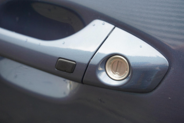 Kia Stonic 1.0 T-GDi DynamicPlusLine/Dealeronderhouden/ Camera/Navigatie.