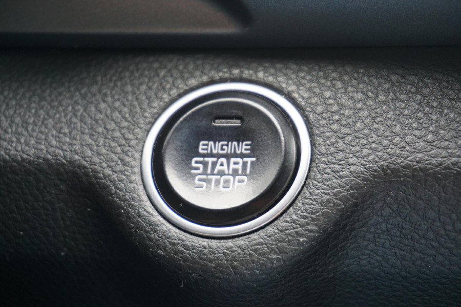 Kia Stonic 1.0 T-GDi DynamicPlusLine/Dealeronderhouden/ Camera/Navigatie.