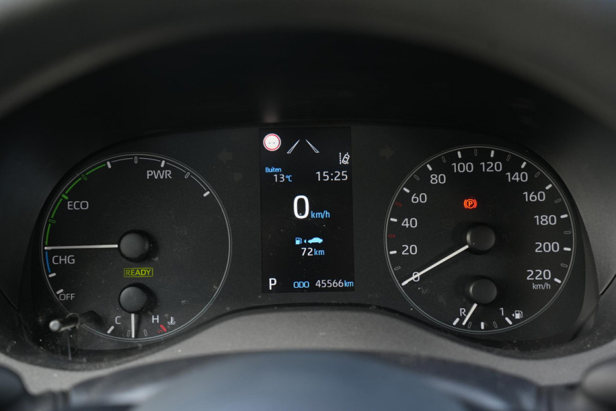 Mazda 2 Hybrid 1.5 Centre-line Cruise Lane Assist Clima Navi
