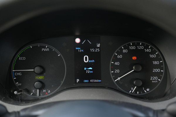 Mazda 2 Hybrid 1.5 Centre-line Cruise Lane Assist Clima Navi