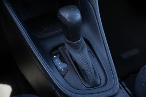 Mazda 2 Hybrid 1.5 Centre-line Cruise Lane Assist Clima Navi