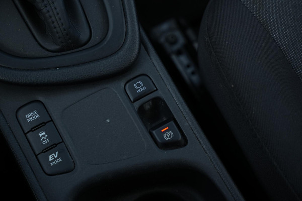 Mazda 2 Hybrid 1.5 Centre-line Cruise Lane Assist Clima Navi