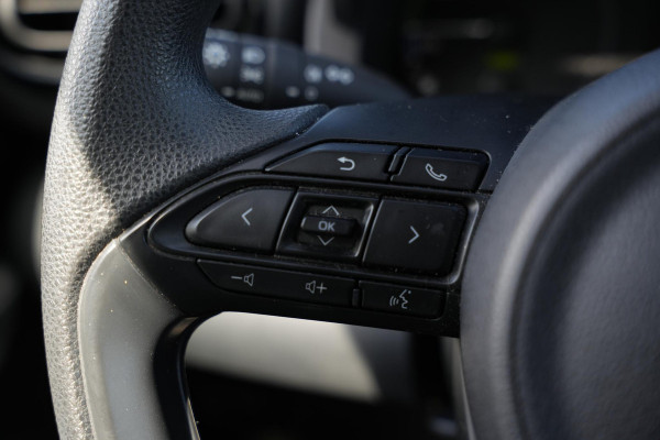Mazda 2 Hybrid 1.5 Centre-line Cruise Lane Assist Clima Navi
