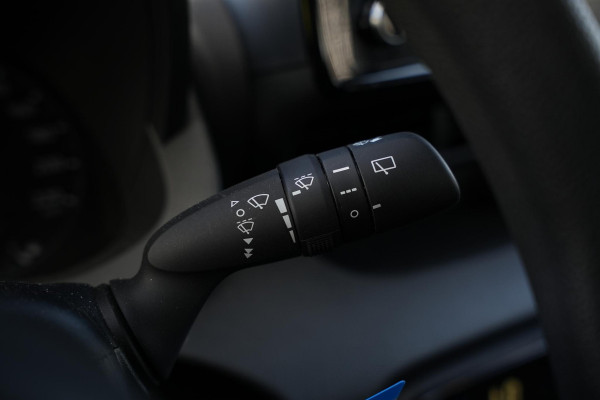 Mazda 2 Hybrid 1.5 Centre-line Cruise Lane Assist Clima Navi