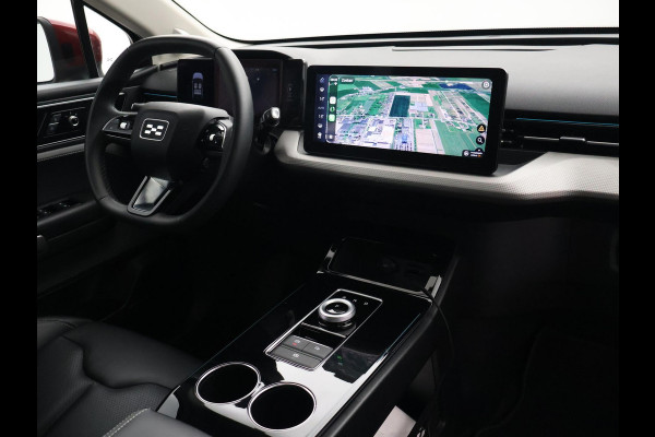 Aiways U5 63kWh SHOWROOM + LEDER | 19 INCH | 360 CAMERA | ADAPTIVE CRUISE | APPLE CARPLAY | LED