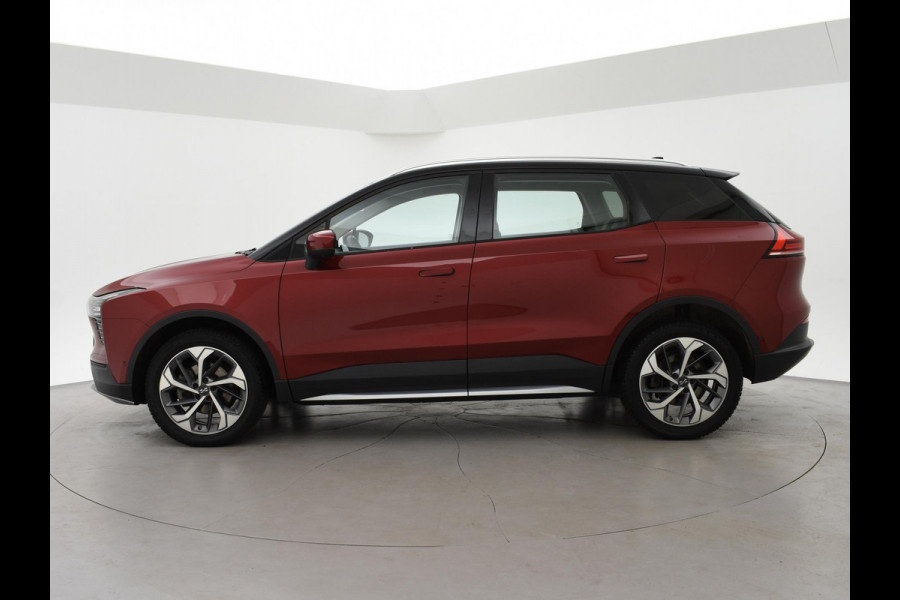 Aiways U5 63kWh SHOWROOM + LEDER | 19 INCH | 360 CAMERA | ADAPTIVE CRUISE | APPLE CARPLAY | LED