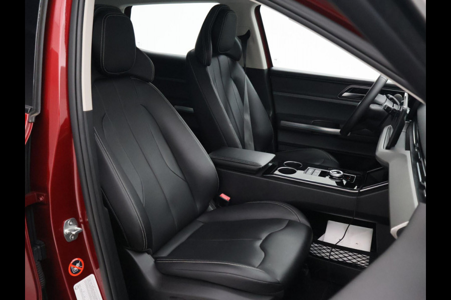 Aiways U5 63kWh SHOWROOM + LEDER | 19 INCH | 360 CAMERA | ADAPTIVE CRUISE | APPLE CARPLAY | LED