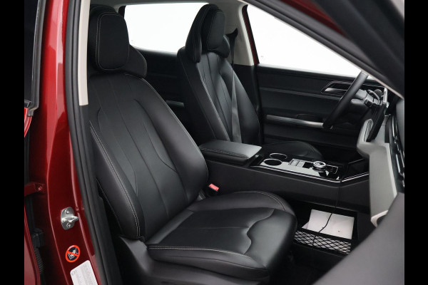 Aiways U5 63kWh SHOWROOM + LEDER | 19 INCH | 360 CAMERA | ADAPTIVE CRUISE | APPLE CARPLAY | LED