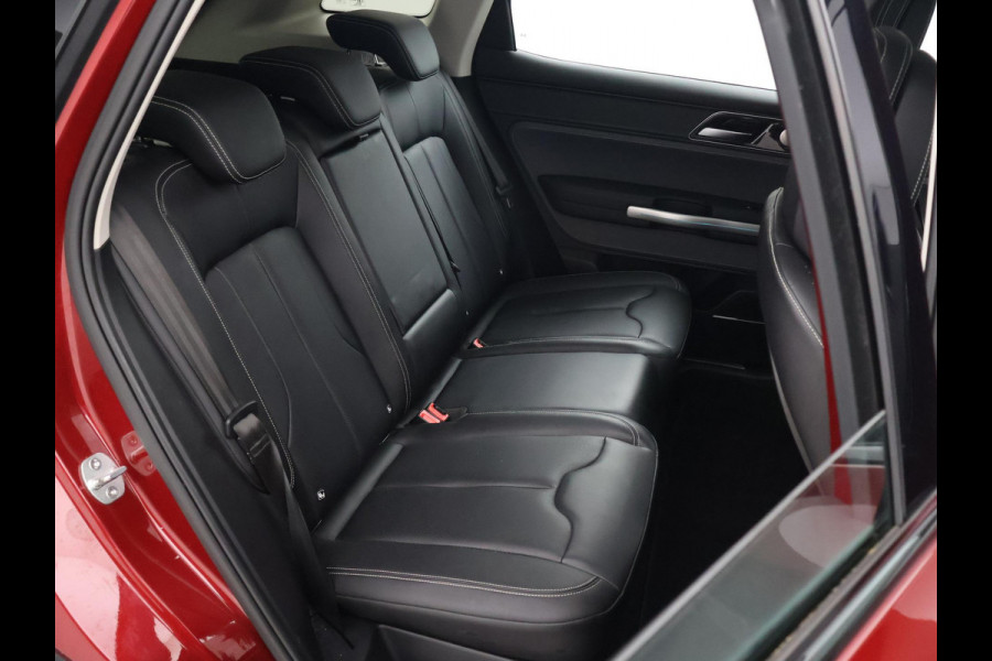 Aiways U5 63kWh SHOWROOM + LEDER | 19 INCH | 360 CAMERA | ADAPTIVE CRUISE | APPLE CARPLAY | LED