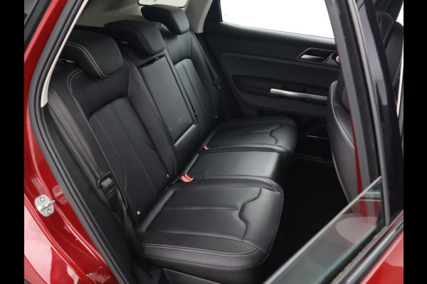 Aiways U5 63kWh SHOWROOM + LEDER | 19 INCH | 360 CAMERA | ADAPTIVE CRUISE | APPLE CARPLAY | LED