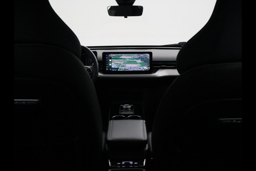 Aiways U5 63kWh SHOWROOM + LEDER | 19 INCH | 360 CAMERA | ADAPTIVE CRUISE | APPLE CARPLAY | LED