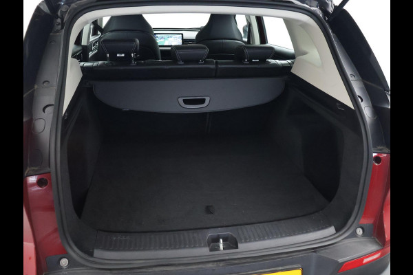 Aiways U5 63kWh SHOWROOM + LEDER | 19 INCH | 360 CAMERA | ADAPTIVE CRUISE | APPLE CARPLAY | LED