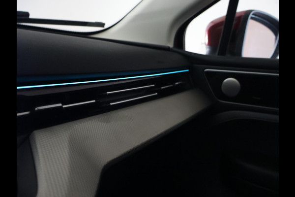 Aiways U5 63kWh SHOWROOM + LEDER | 19 INCH | 360 CAMERA | ADAPTIVE CRUISE | APPLE CARPLAY | LED