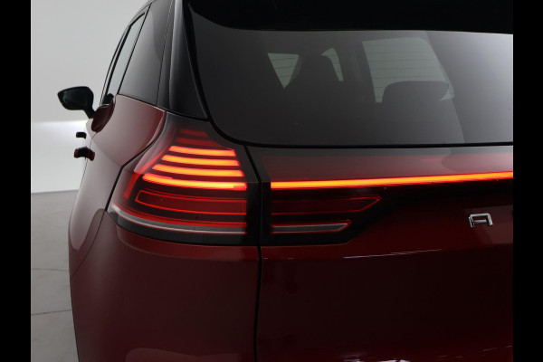 Aiways U5 63kWh SHOWROOM + LEDER | 19 INCH | 360 CAMERA | ADAPTIVE CRUISE | APPLE CARPLAY | LED