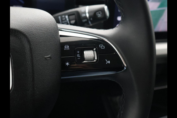 Aiways U5 63kWh SHOWROOM + LEDER | 19 INCH | 360 CAMERA | ADAPTIVE CRUISE | APPLE CARPLAY | LED