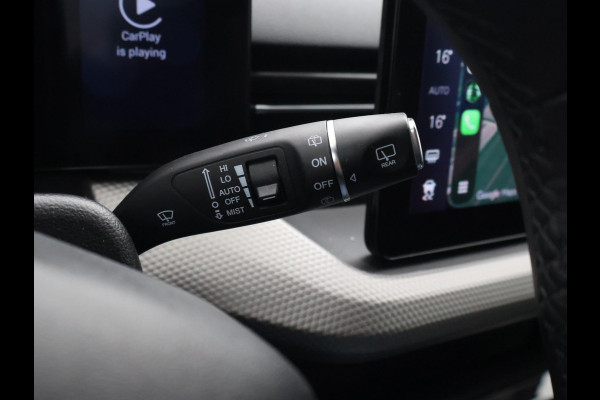 Aiways U5 63kWh SHOWROOM + LEDER | 19 INCH | 360 CAMERA | ADAPTIVE CRUISE | APPLE CARPLAY | LED