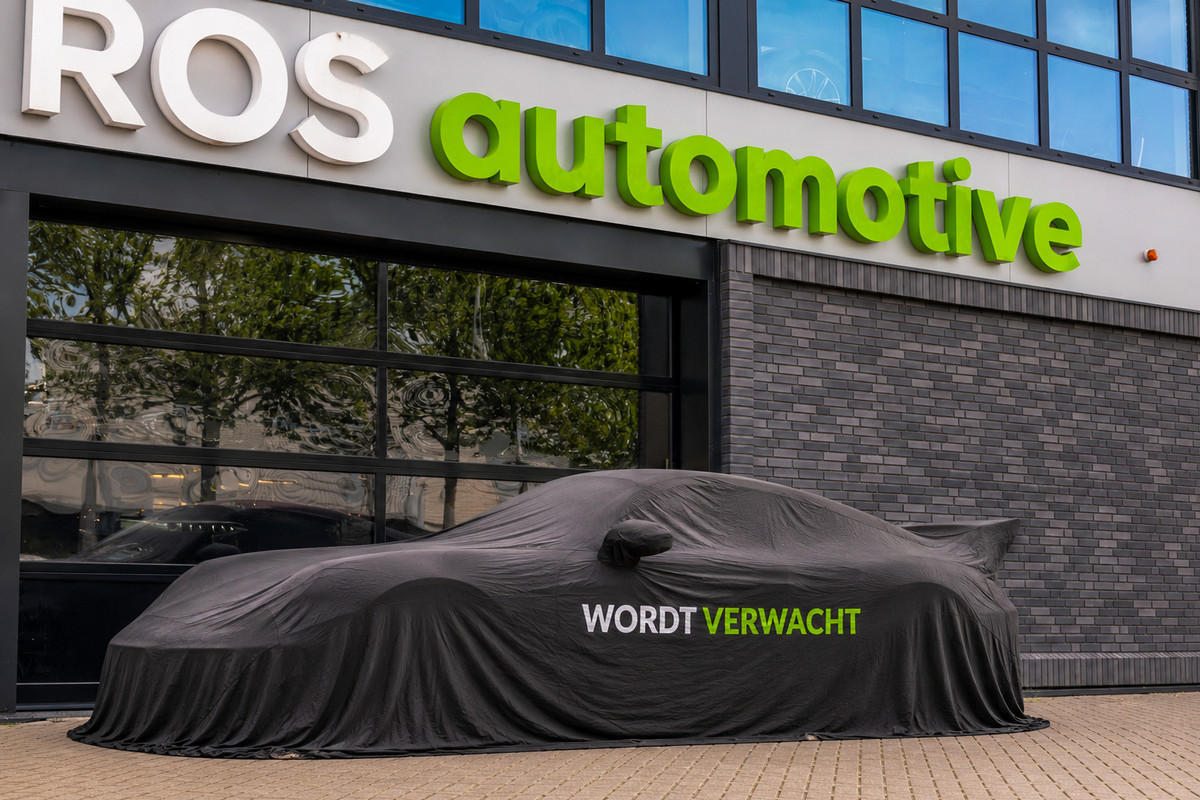 BMW X5 xDrive50e M-SPORT | BTW | SKYLOUNGE | 22 INCH | COMFORTSTOELEN | H/K | ACC | HUD |