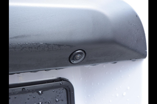 Opel Vivaro Electric L3 75 kWh Tot 8 jaar garantie | Surround View pakket | Apple Carplay | camera | dodehoek detectie | parkeersensoren voor & achter | Comfort tussenschot | rijklaarprijs
