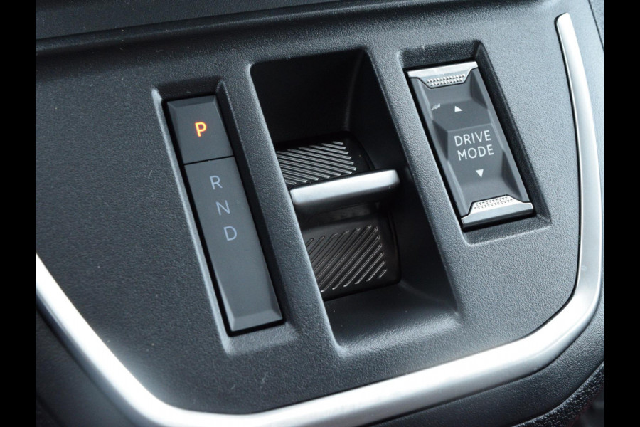 Opel Vivaro Electric L3 75 kWh Tot 8 jaar garantie | Surround View pakket | Apple Carplay | camera | dodehoek detectie | parkeersensoren voor & achter | Comfort tussenschot | rijklaarprijs