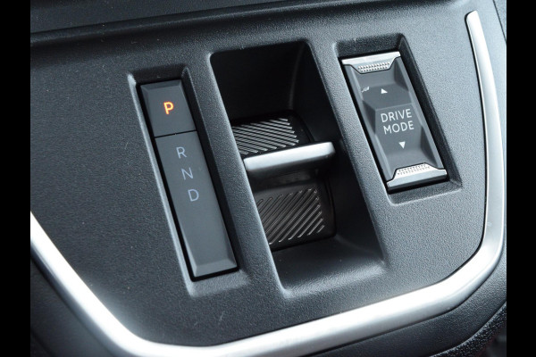 Opel Vivaro Electric L3 75 kWh Tot 8 jaar garantie | Surround View pakket | Apple Carplay | camera | dodehoek detectie | parkeersensoren voor & achter | Comfort tussenschot | rijklaarprijs