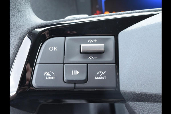 Opel Vivaro Electric L3 75 kWh Tot 8 jaar garantie | Surround View pakket | Apple Carplay | camera | dodehoek detectie | parkeersensoren voor & achter | Comfort tussenschot | rijklaarprijs