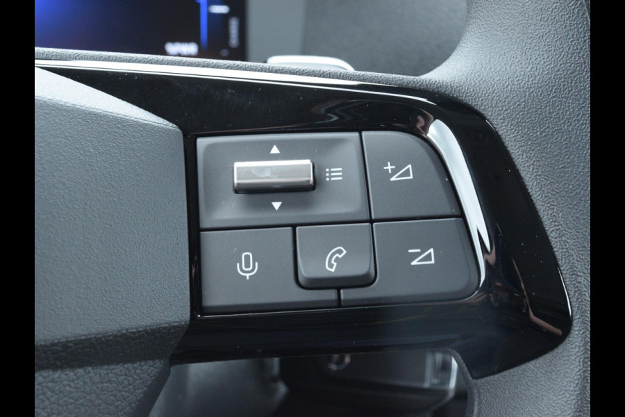 Opel Vivaro Electric L3 75 kWh Tot 8 jaar garantie | Surround View pakket | Apple Carplay | camera | dodehoek detectie | parkeersensoren voor & achter | Comfort tussenschot | rijklaarprijs