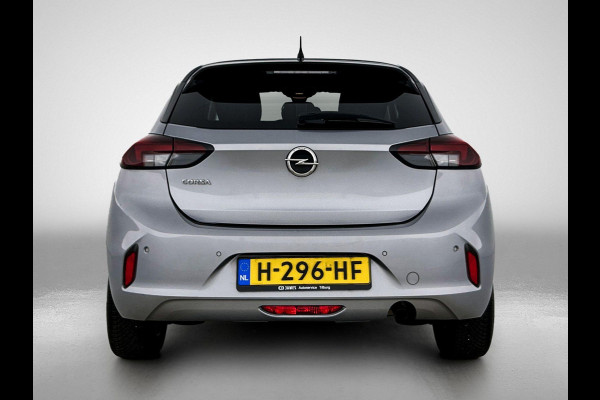 Opel Corsa 1.2 Edition 100PK CARPLAY-NAVI | TWO-TONE | CRUISE | DAB