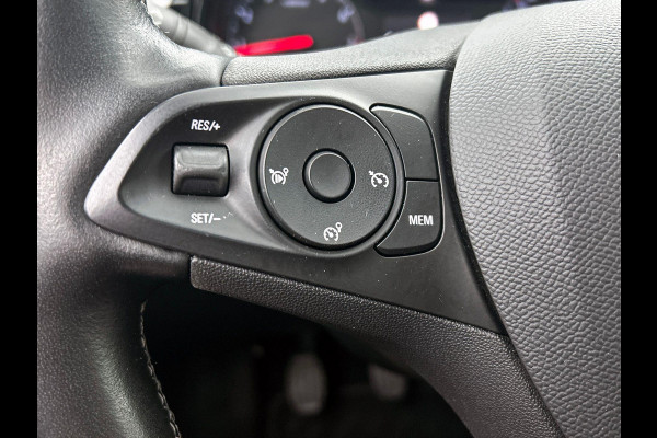 Opel Corsa 1.2 Edition 100PK CARPLAY-NAVI | TWO-TONE | CRUISE | DAB