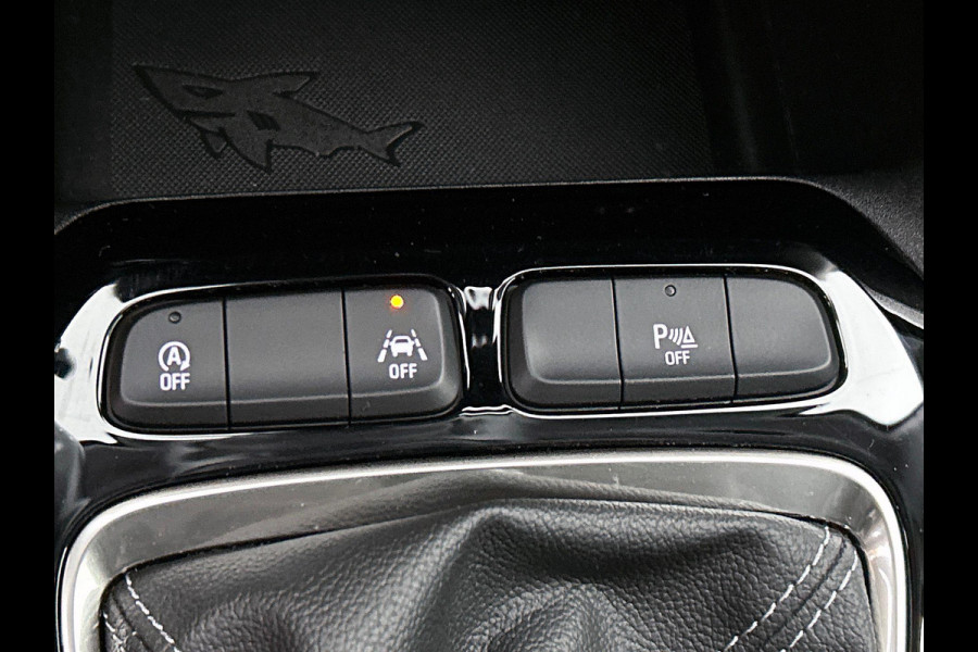 Opel Corsa 1.2 Edition 100PK CARPLAY-NAVI | TWO-TONE | CRUISE | DAB
